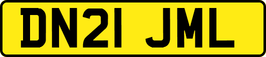 DN21JML
