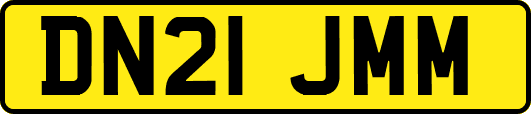 DN21JMM