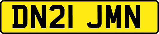 DN21JMN
