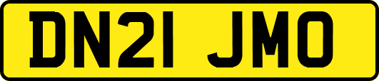 DN21JMO