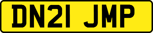 DN21JMP