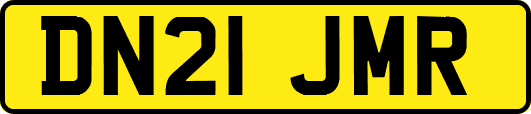 DN21JMR