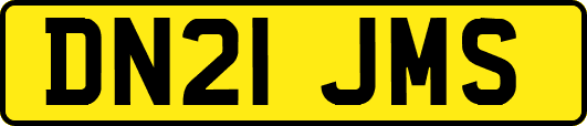 DN21JMS