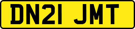 DN21JMT