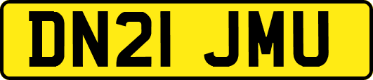 DN21JMU