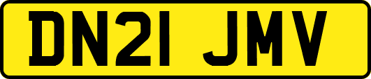 DN21JMV
