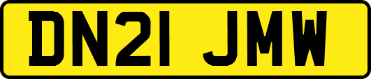 DN21JMW