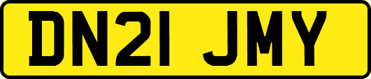 DN21JMY