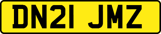 DN21JMZ