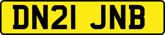 DN21JNB