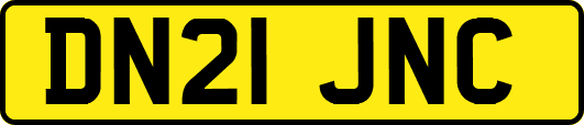 DN21JNC