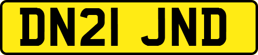 DN21JND