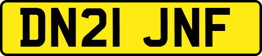 DN21JNF