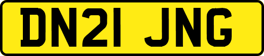 DN21JNG