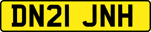 DN21JNH