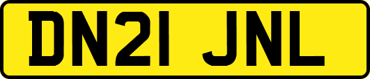 DN21JNL