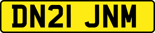 DN21JNM
