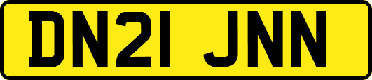 DN21JNN