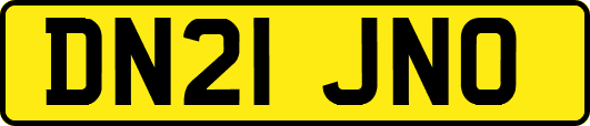 DN21JNO