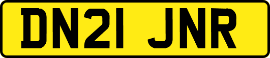 DN21JNR