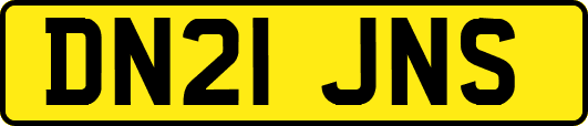 DN21JNS