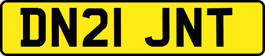 DN21JNT