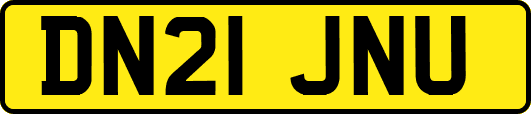 DN21JNU