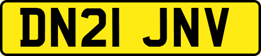 DN21JNV