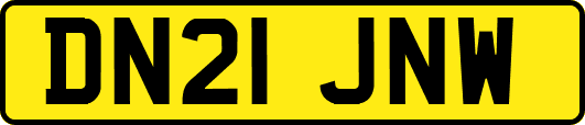 DN21JNW