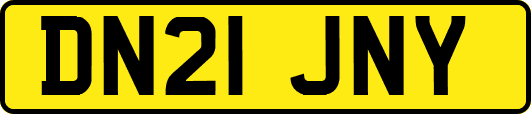 DN21JNY