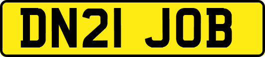 DN21JOB