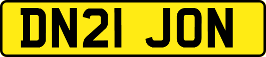 DN21JON