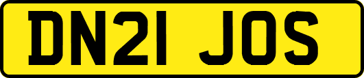 DN21JOS
