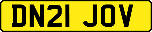 DN21JOV
