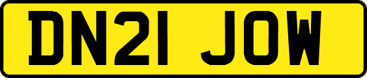 DN21JOW
