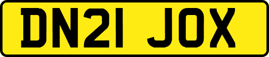 DN21JOX
