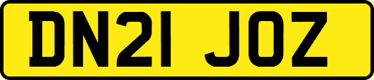 DN21JOZ