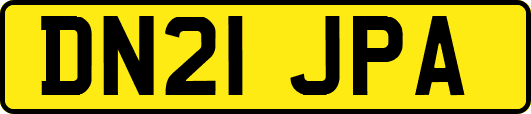 DN21JPA