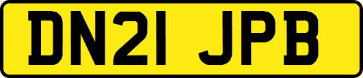 DN21JPB