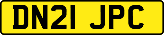 DN21JPC