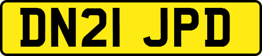 DN21JPD