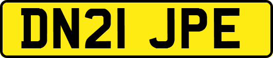 DN21JPE
