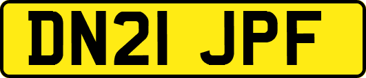 DN21JPF