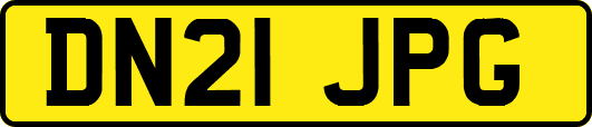 DN21JPG