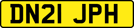 DN21JPH