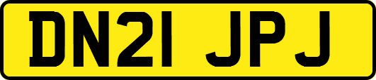 DN21JPJ