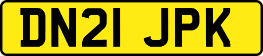 DN21JPK