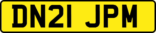 DN21JPM