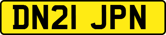 DN21JPN