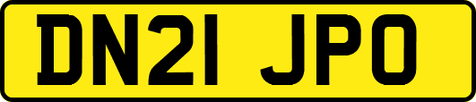 DN21JPO